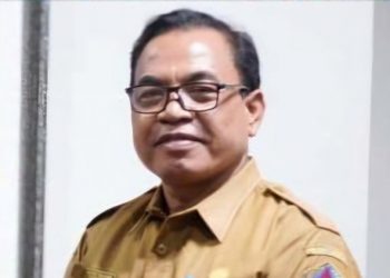 Tiga SD Negeri di Nusa Penida Klungkung Kekurangan Siswa