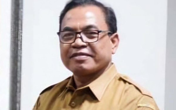 Tiga SD Negeri di Nusa Penida Klungkung Kekurangan Siswa