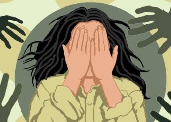 Siswi SMK di Denpasar Diduga Diperkosa oleh Koki Hotel dengan Dalih Membersihkan Celemek