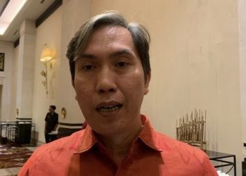 KPU Bali Tetapkan 3,2 Juta Pemilih Sementara untuk Pilkada 2024