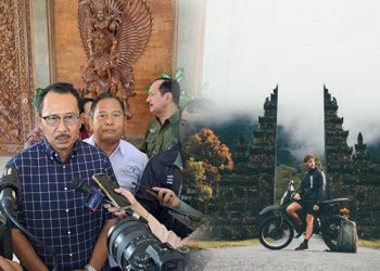 Aksesibilitas Menjadi Penghambat Rendahnya Kunjungan Wisatawan ke Buleleng