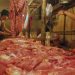 Harga Daging Babi Naik Menjelang Galungan, Pasokan Berkurang Akibat ASF