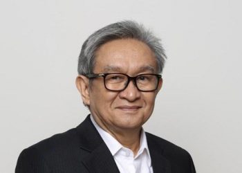 Nyoman Sukena, Terdakwa Kasus Landak, Memutuskan Hubungan dengan Pengacaranya