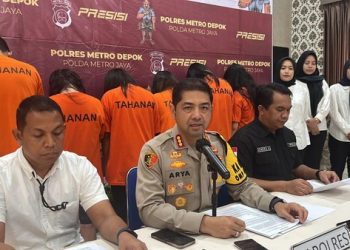 Sindikat Penjualan Bayi Jawa-Bali Terungkap, KPAD Desak Pengetatan Izin Yayasan