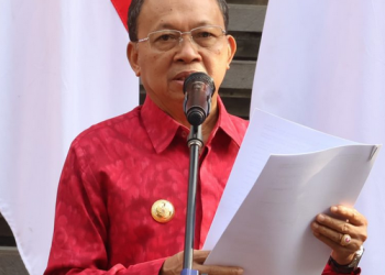 Pelayanan Wisata Dihentikan bagi Wisman yang Abaikan PWA