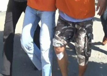 Empat Remaja Terlibat Aksi Begal di Kuta Ditangkap, Korban Diancam dengan Senjata Api