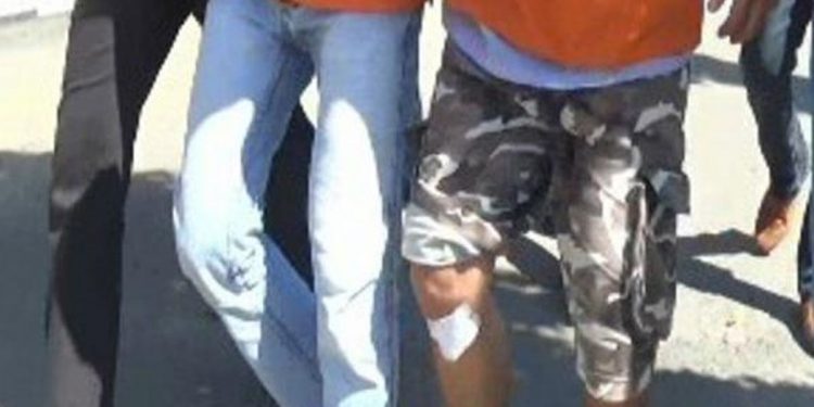 Empat Remaja Terlibat Aksi Begal di Kuta Ditangkap, Korban Diancam dengan Senjata Api