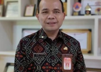 Larangan AMDK di Bawah Satu Liter Sesuai dengan Permen LHK No.752019