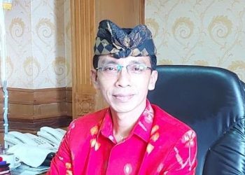 Kepala Dinas Kebudayaan Badung Tegaskan Hari Raya Nyepi Tidak Pernah Diundur