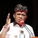 Gubernur Bali Wayan Koster Apresiasi Gerak Cepat PLN Atasi Listrik Padam di Bali, Puji Sigap dan Responsif Dirut Darmawan
