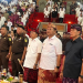 Gubernur Koster Puji Kehadiran Bale Kertha Adyaksa Kearifan Lokal Harus Jadi Pilar Penyelesaian Masalah di Masyarakat
