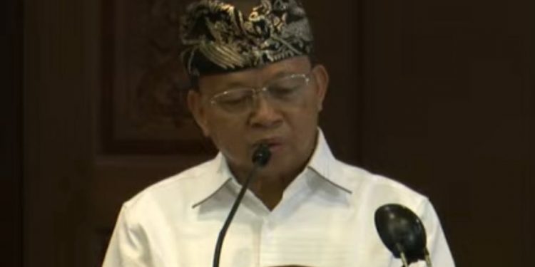 Insentif Menanti Nyoman dan Ketut, Kabar Bahagia Datang