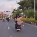 Turis Asing Ugal-ugalan di Bali Bikin Resah, Warga: Kalau Sampai Wheelie, Bisa Dideportasi