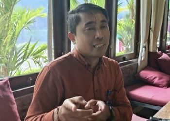 Ganti Rugi untuk Pemadaman Massal di Bali Akan Ditentukan Setelah Investigasi