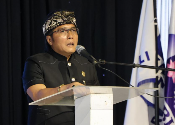 Kawin Kontrak Jadi Celah Masuknya Investasi Ilegal di Bali