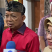 Lestarikan Budaya Leluhur, Gubernur Koster Dorong BPS Laksanakan Sensus Kebudayaan Bali