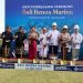 Wagub Giri Prasta Hadiri Groundbreaking Bali Benoa Marina, Minta Pelindo Buka Kantong Ekonomi bagi Masyarakat Lokal