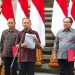 Gubernur Koster Melarang Penjualan Air Kemasan Plastik di Bawah Satu Liter di Bali dan Segera Mengundang Para Pengusaha AMDK