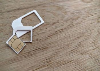 Kasus Skimming, Kejari Denpasar Hancurkan Puluhan Ribu Kartu SIM