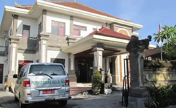 Koster Targetkan Satu Desa, Satu Dokter dan Satu Perawat Demi Peningkatan Layanan Kesehatan