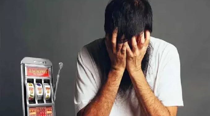 Demi Judi Online, Pria Nekat Membobol Enam Minimarket di Bali