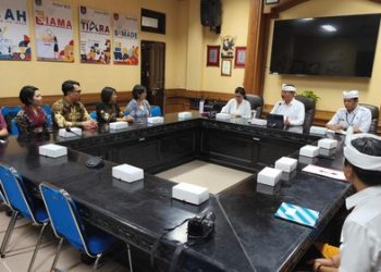 Pabrik Coca Cola di Bali Ditutup, Puluhan Pekerja Terkena PHK