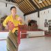 Ni Ketut Arini, Maestro Tari Bali yang Tak Lelah Mengabdi Meski Sudah 82 Tahun