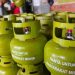 Libur Tahun Baru Islam, Pertamina Distribusikan Tambahan 184 Ribu Tabung LPG 3 Kg di Bali