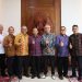 Tema Konferensi AFEEC-FAPECA 2025 Selaras Bali Mandiri Energi Bersih, DPP AKLI Minta Gubernur Koster Beri Sambutan