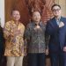 Bali Jadi Pionir Industri Kendaraan Listrik dan Energi Bersih, Gubernur Koster Dorong Percepatan Ekosistem e-Mobility