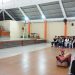 Putri Koster Kunjungi Teater Angin di SMAN 1 Denpasar, Dukung Penuh Semangat Seni Generasi Muda