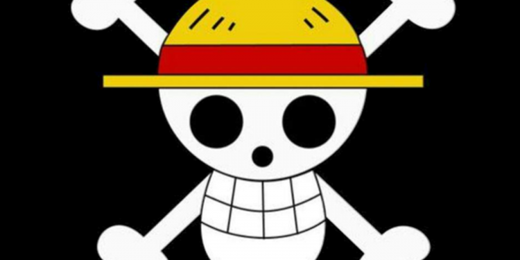 Saat Pemerintah Menganggap Pengibaran Bendera One Piece sebagai Ancaman