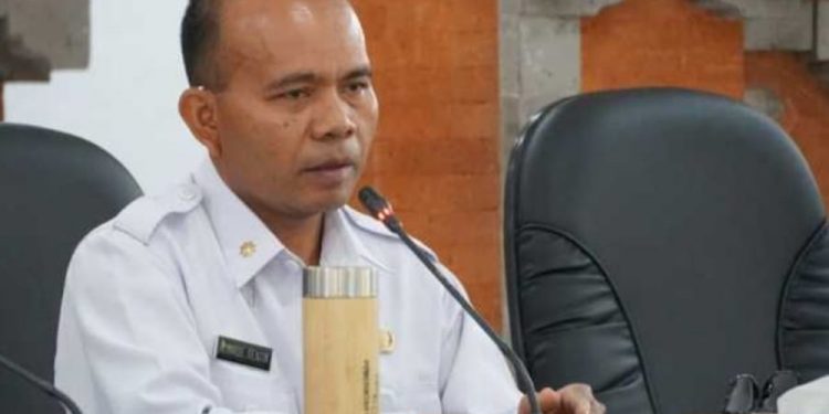 Bukan Kebijakan Mendadak, Penyetopan Sampah Organik ke TPA Suwung Sudah Didahului Sosialisasi PSBS