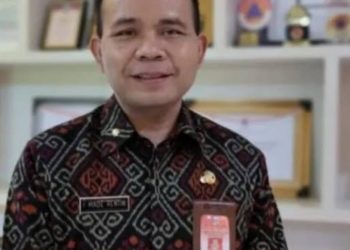 Kepala DKLH Bali Pastikan TPA Suwung Tak Lagi Terima Sampah Organik