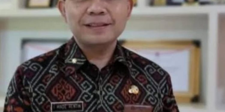 Kepala DKLH Bali Pastikan TPA Suwung Tak Lagi Terima Sampah Organik