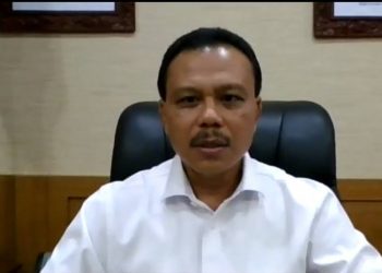 Pemprov Bali Tegaskan ASN Jadi Pelopor Pengelolaan Sampah Berbasis Sumber