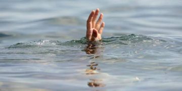Warga Negara Spanyol Meninggal Saat Spear Fishing di Buleleng, Diduga Pingsan Mendadak