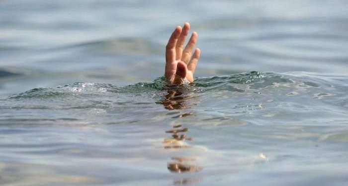 Warga Negara Spanyol Meninggal Saat Spear Fishing di Buleleng, Diduga Pingsan Mendadak