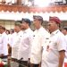 Wabup Tjok Surya Hadiri Rapat Paripurna Hari Jadi ke-67 Provinsi Bali