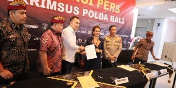 Setelah Terlepas dari Sengketa Royalti, Mie Gacoan Berhati-hati Gunakan Lagu di Gerai