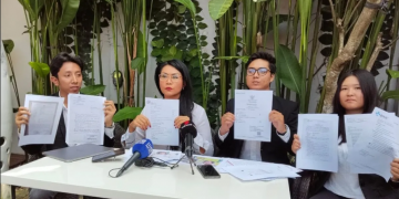 Keluarga Soroti Ketidakwajaran Pemulangan Jenazah Warga Australia Tanpa Organ Jantung