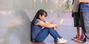 Trauma dan Kondisi Memburuk, Siswi SMP Jembrana Bali Putus Sekolah Diduga karena Bullying