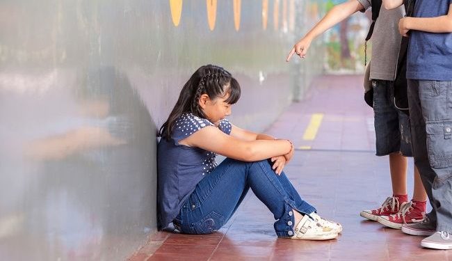 Trauma dan Kondisi Memburuk, Siswi SMP Jembrana Bali Putus Sekolah Diduga karena Bullying