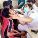 Dinkes Denpasar Berikan Layanan Kesehatan Gratis untuk Anak Sekolah Dasar