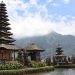 Bali Raih Predikat Pulau Terbaik di Asia Menurut Condé Nast Traveller UK 2025