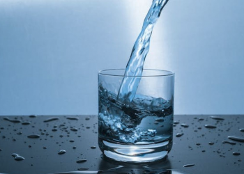 BRIN Luruskan Isu Air Aqua dari Sumur Bor dan Risiko Longsor