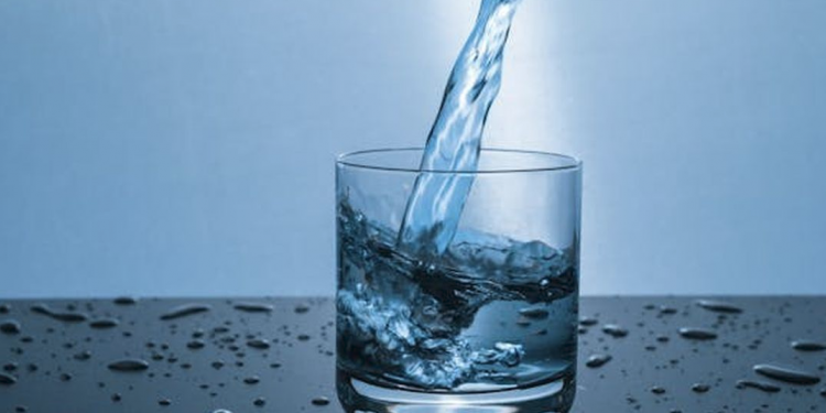 BRIN Luruskan Isu Air Aqua dari Sumur Bor dan Risiko Longsor