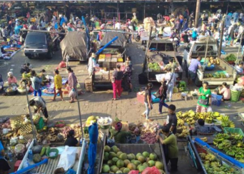 Bank Indonesia Bali Perkuat Sinergi Kendalikan Inflasi Jelang Musim Liburan