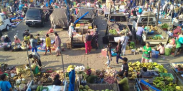 Bank Indonesia Bali Perkuat Sinergi Kendalikan Inflasi Jelang Musim Liburan