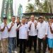 Buka Festival Bahari Jaladhi Vistara 2025 di Desa Bondalem, Koster Laut Buleleng harus jadi Sumber Kesejahteraan